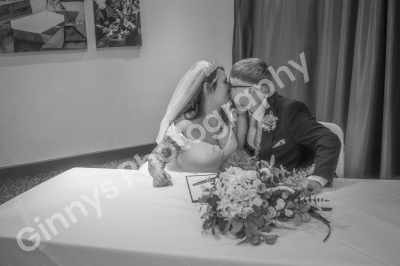 GinnysPhotography-WeddingPhotography121