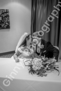 GinnysPhotography-WeddingPhotography123