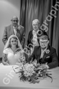 GinnysPhotography-WeddingPhotography127