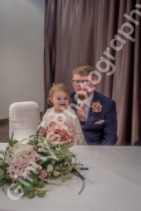 GinnysPhotography-WeddingPhotography128