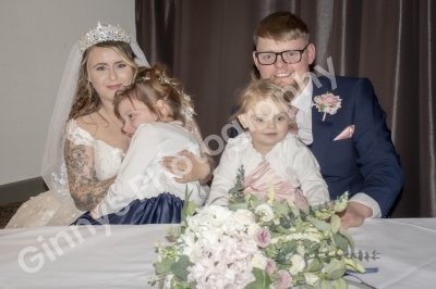 GinnysPhotography-WeddingPhotography129