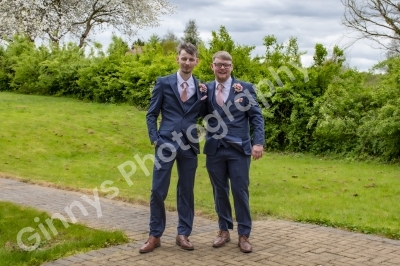 GinnysPhotography-WeddingPhotography13