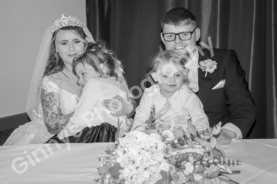 GinnysPhotography-WeddingPhotography130