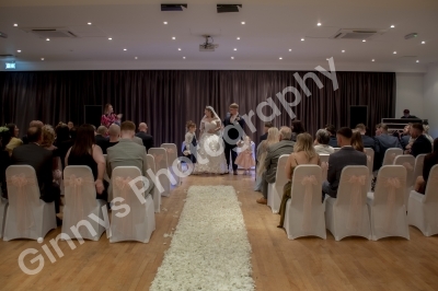 GinnysPhotography-WeddingPhotography131