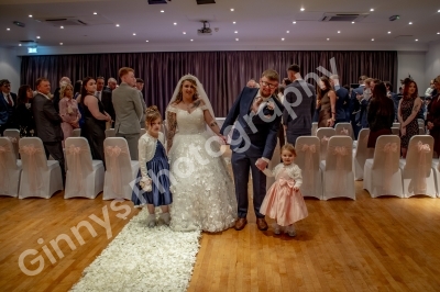GinnysPhotography-WeddingPhotography135