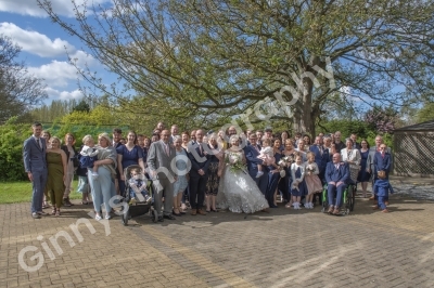 GinnysPhotography-WeddingPhotography136
