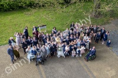 GinnysPhotography-WeddingPhotography138