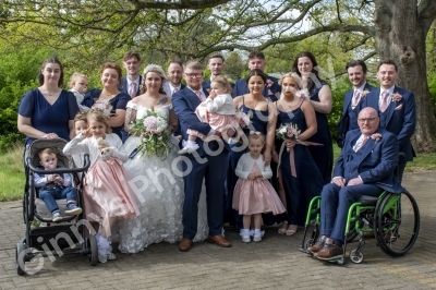 GinnysPhotography-WeddingPhotography142