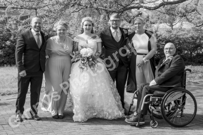 GinnysPhotography-WeddingPhotography146