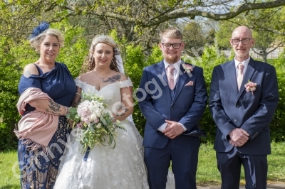 GinnysPhotography-WeddingPhotography147