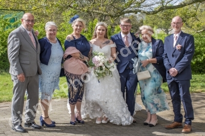 GinnysPhotography-WeddingPhotography148