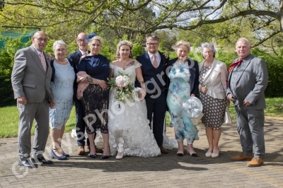 GinnysPhotography-WeddingPhotography150