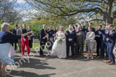 GinnysPhotography-WeddingPhotography151