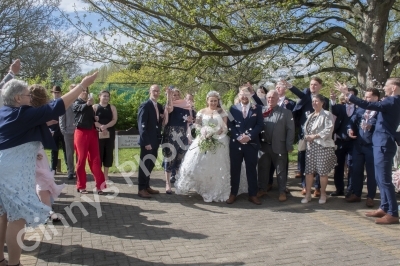 GinnysPhotography-WeddingPhotography152