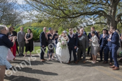GinnysPhotography-WeddingPhotography156