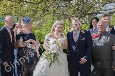 GinnysPhotography-WeddingPhotography159