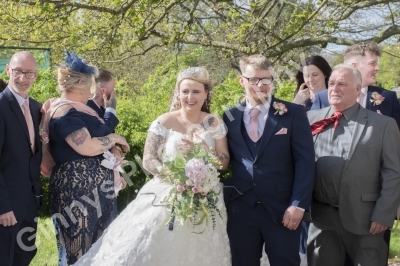 GinnysPhotography-WeddingPhotography160