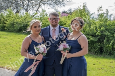 GinnysPhotography-WeddingPhotography167