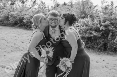 GinnysPhotography-WeddingPhotography170