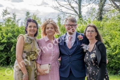 GinnysPhotography-WeddingPhotography176