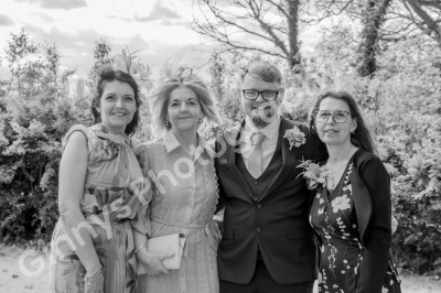 GinnysPhotography-WeddingPhotography177