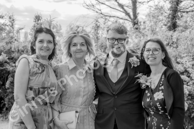 GinnysPhotography-WeddingPhotography179