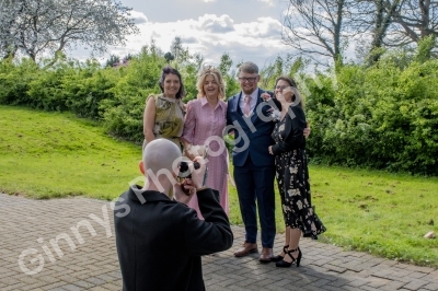 GinnysPhotography-WeddingPhotography180