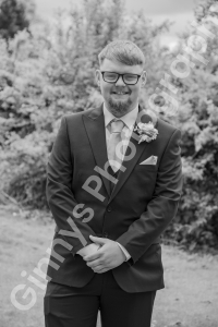 GinnysPhotography-WeddingPhotography19