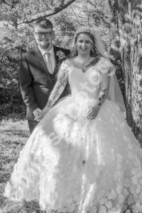 GinnysPhotography-WeddingPhotography191