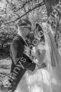 GinnysPhotography-WeddingPhotography196