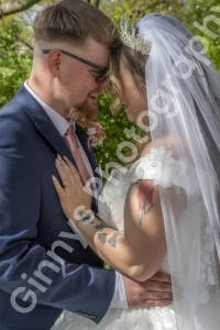 GinnysPhotography-WeddingPhotography199