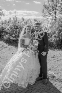 GinnysPhotography-WeddingPhotography205