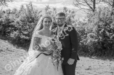 GinnysPhotography-WeddingPhotography209
