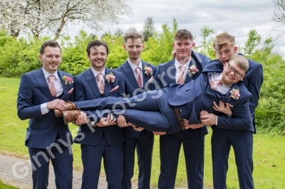 GinnysPhotography-WeddingPhotography21