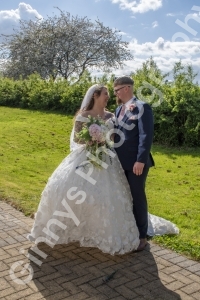 GinnysPhotography-WeddingPhotography217