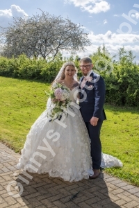 GinnysPhotography-WeddingPhotography219