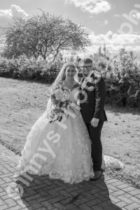 GinnysPhotography-WeddingPhotography220