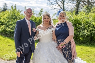GinnysPhotography-WeddingPhotography221