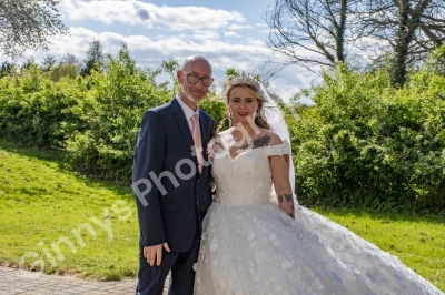 GinnysPhotography-WeddingPhotography223