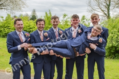 GinnysPhotography-WeddingPhotography23