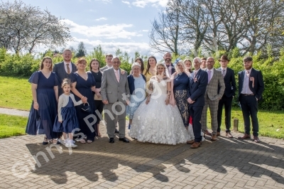 GinnysPhotography-WeddingPhotography230