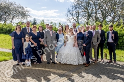 GinnysPhotography-WeddingPhotography231