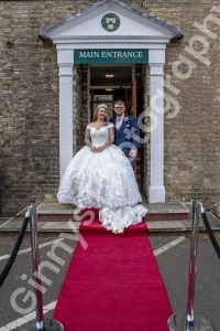 GinnysPhotography-WeddingPhotography234