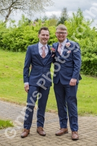 GinnysPhotography-WeddingPhotography25