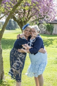 GinnysPhotography-WeddingPhotography264