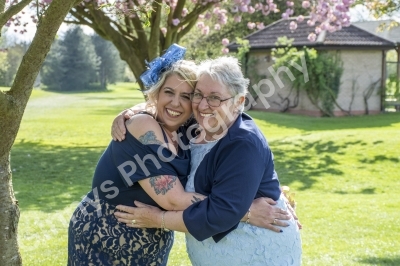 GinnysPhotography-WeddingPhotography266