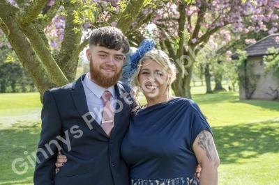 GinnysPhotography-WeddingPhotography267
