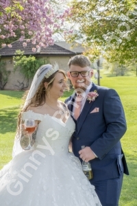 GinnysPhotography-WeddingPhotography278