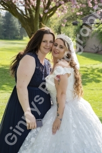 GinnysPhotography-WeddingPhotography282