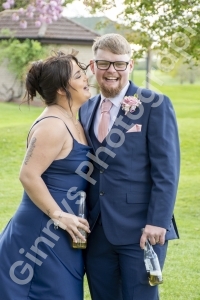 GinnysPhotography-WeddingPhotography284